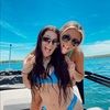 adisyn_turner1